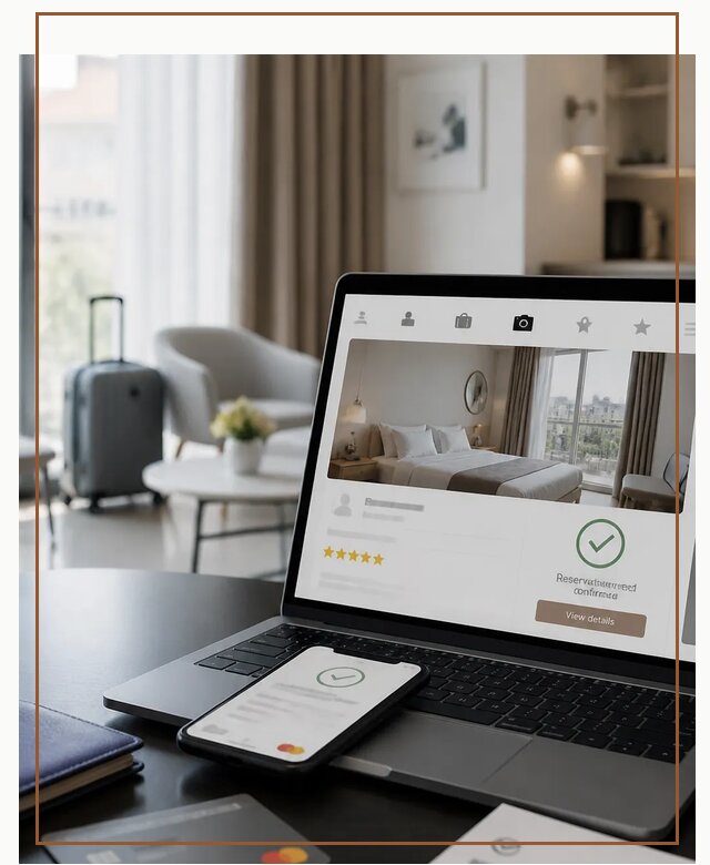 Оплата бронирования Airbnb в Красногорске по цене от 5436 р. | Гиперактив-Крр